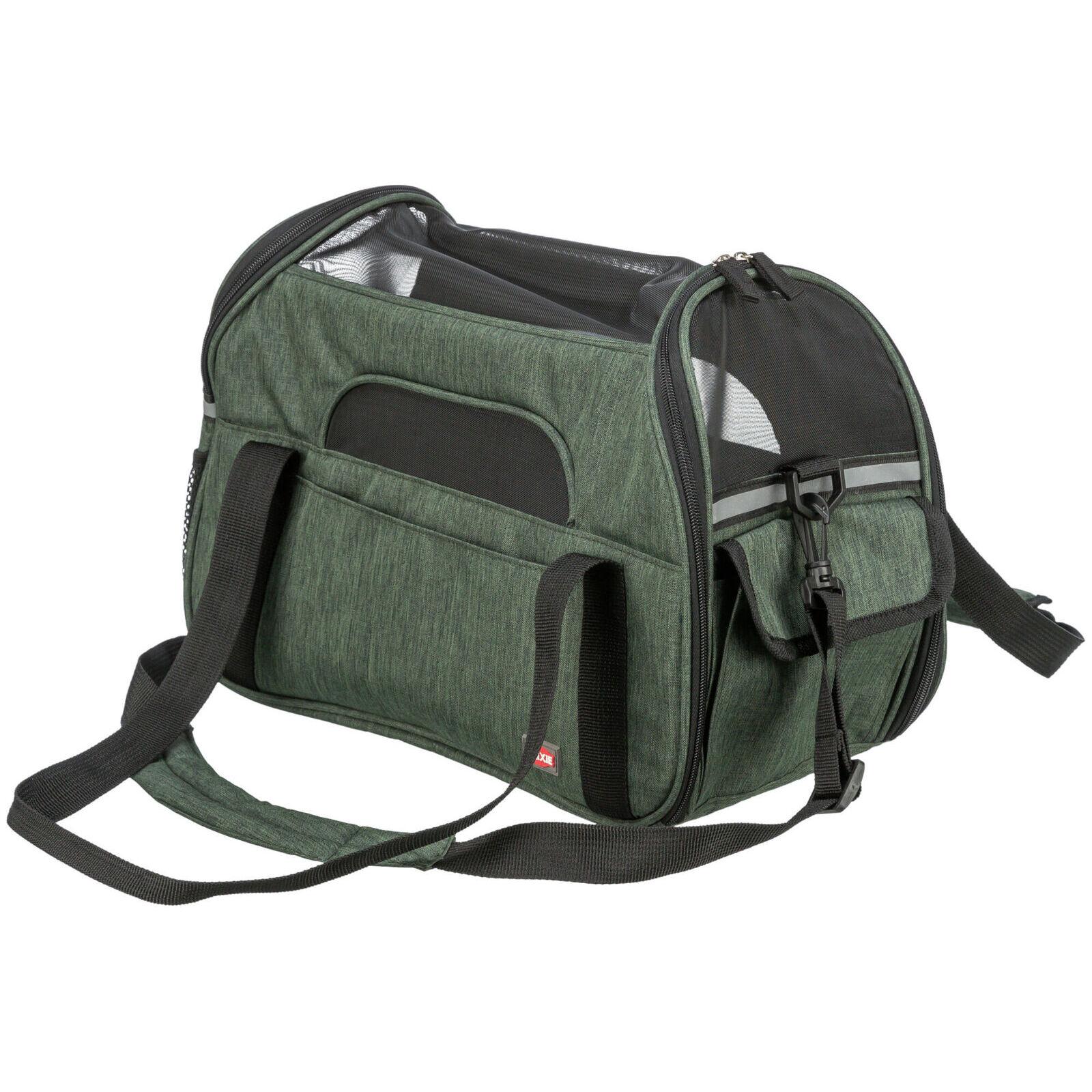 product/t/r/trixie_28897_vert-olive_1.jpg