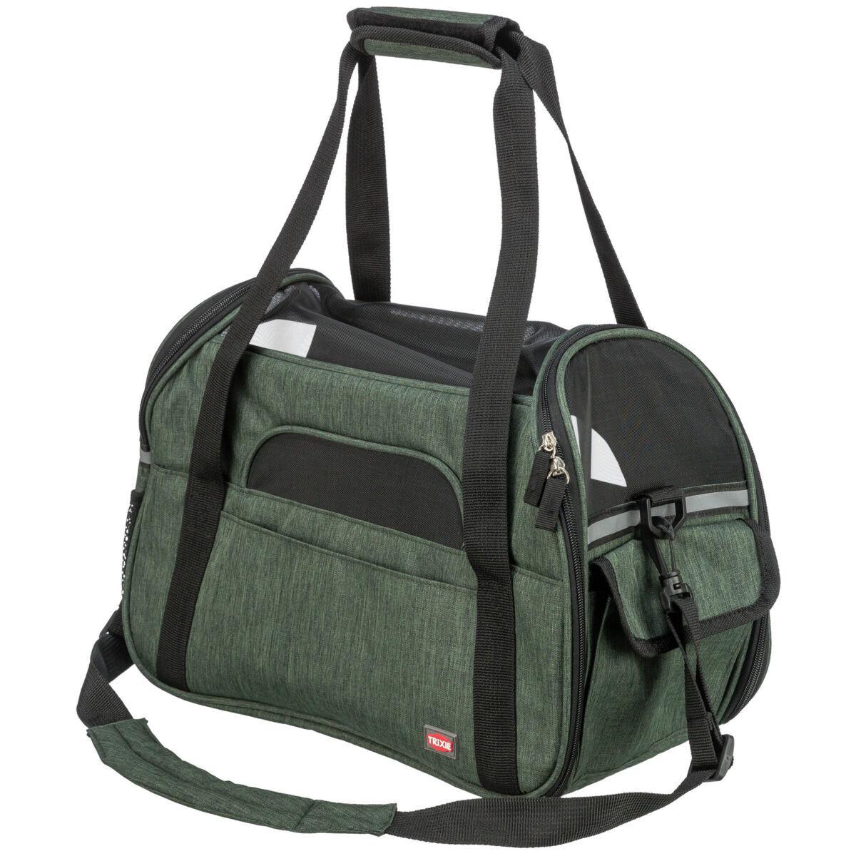 product/t/r/trixie_28897_vert-olive_2.jpg