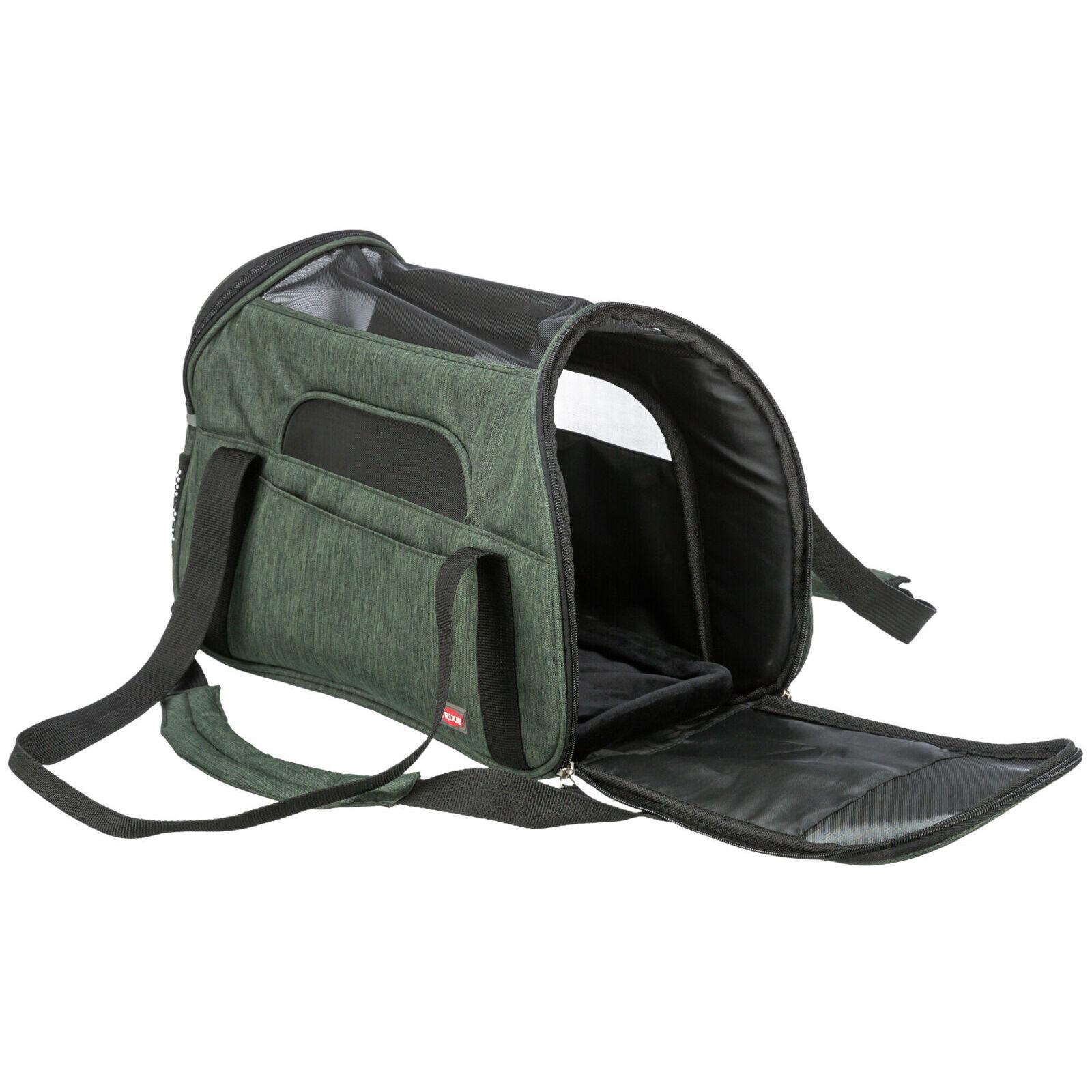 product/t/r/trixie_28897_vert-olive_3.jpg