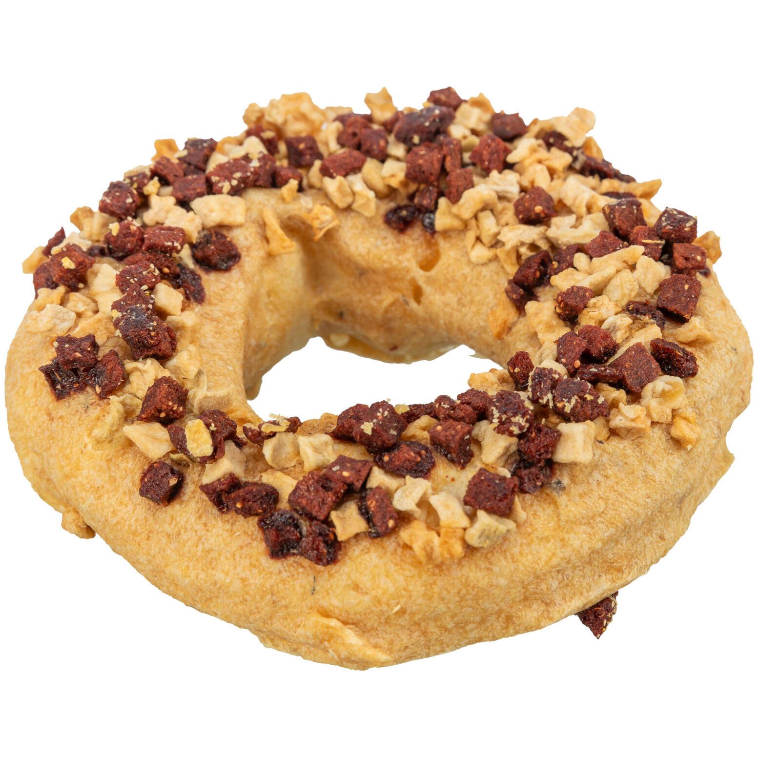 product/t/r/trixie_31337_beige_1.jpg