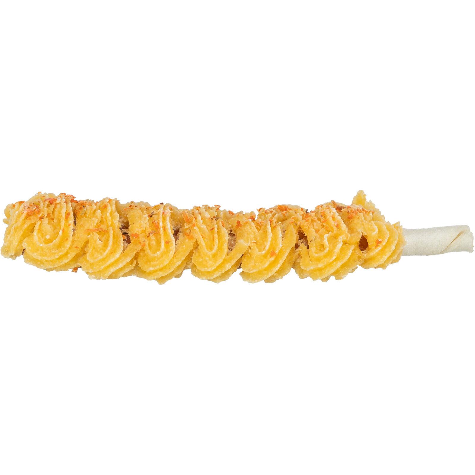 product/t/r/trixie_315437_jaune_2.jpg