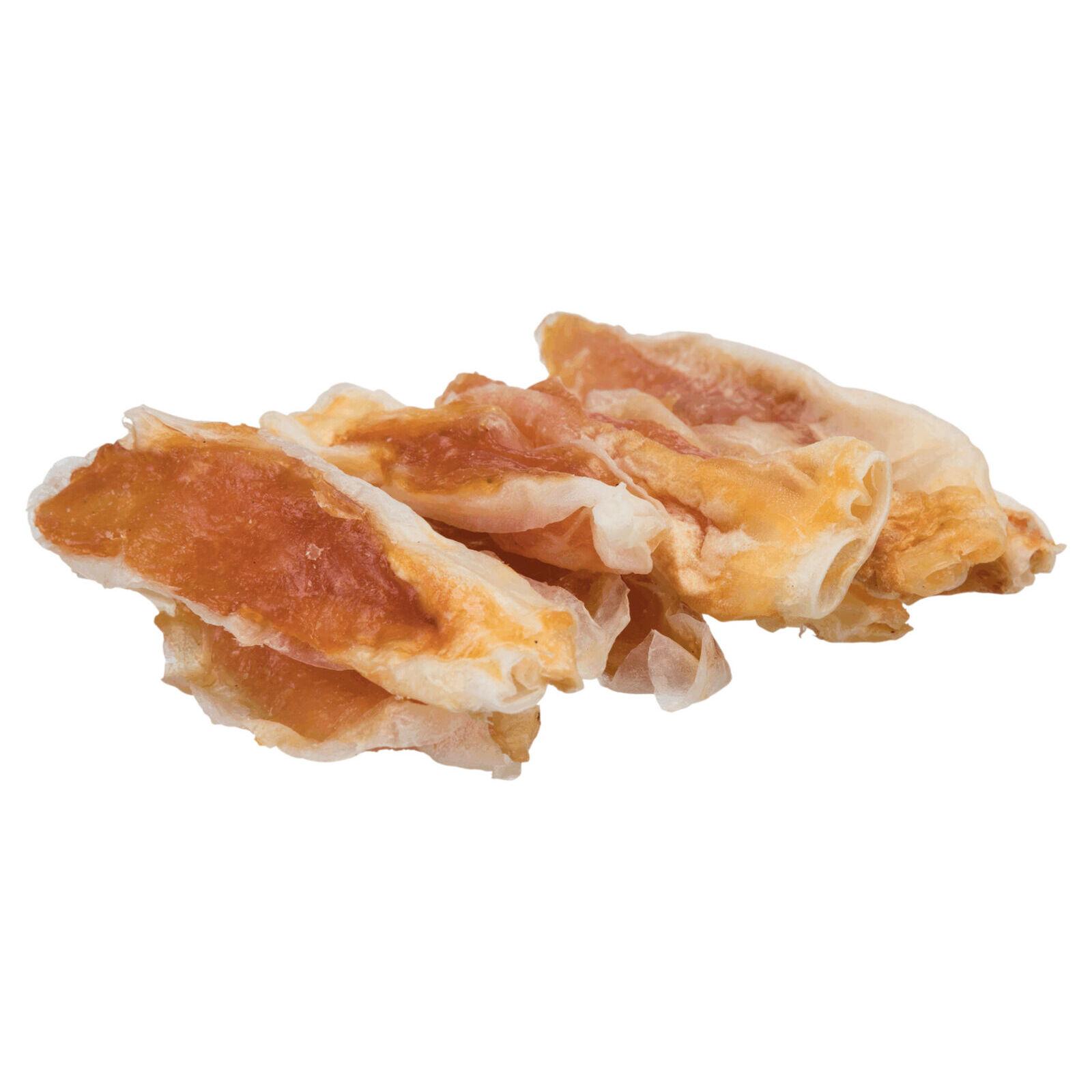product/t/r/trixie_318081_beige_1.jpg