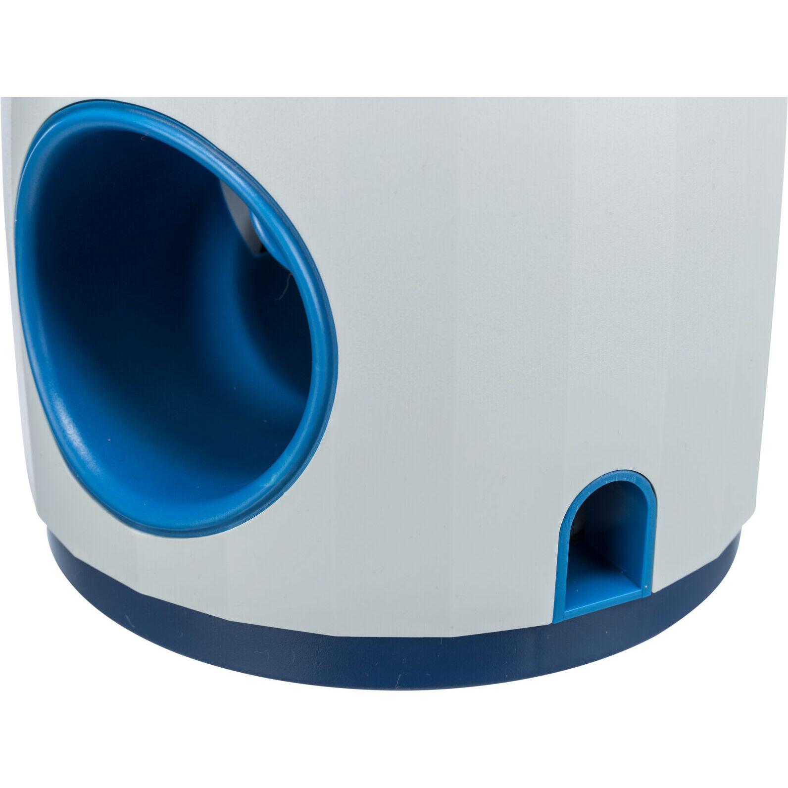 product/t/r/trixie_32009_blanc-bleu_9.jpg