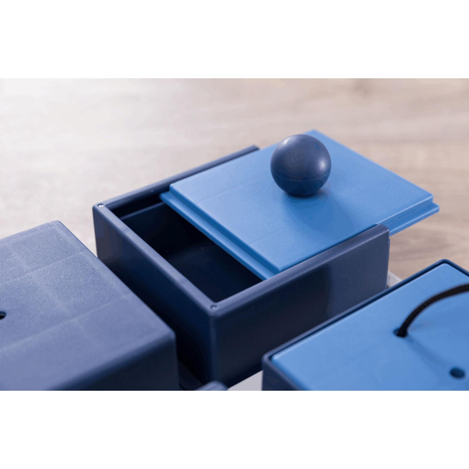 product/t/r/trixie_32012_blanc-bleu_3.jpg