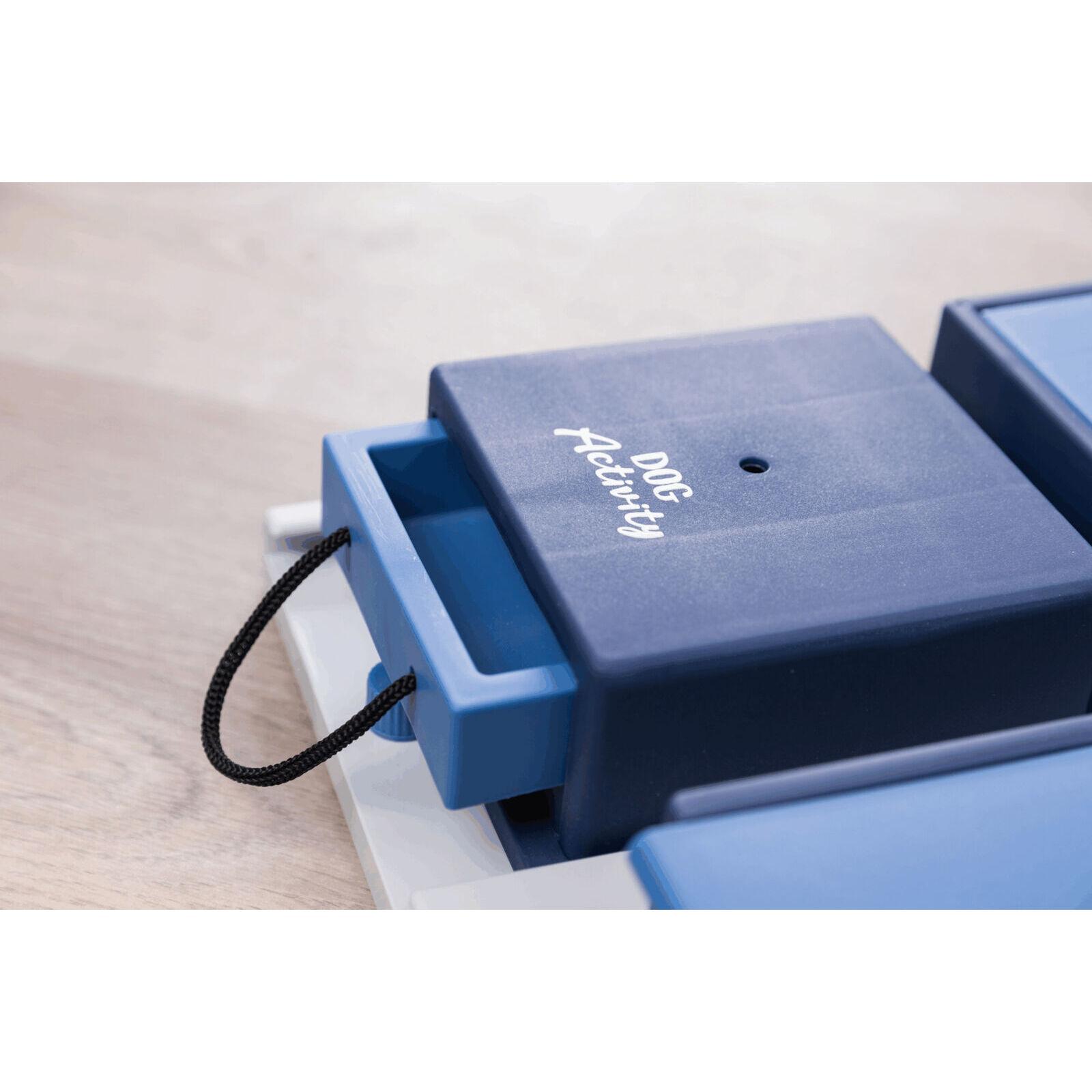 product/t/r/trixie_32012_blanc-bleu_4.jpg