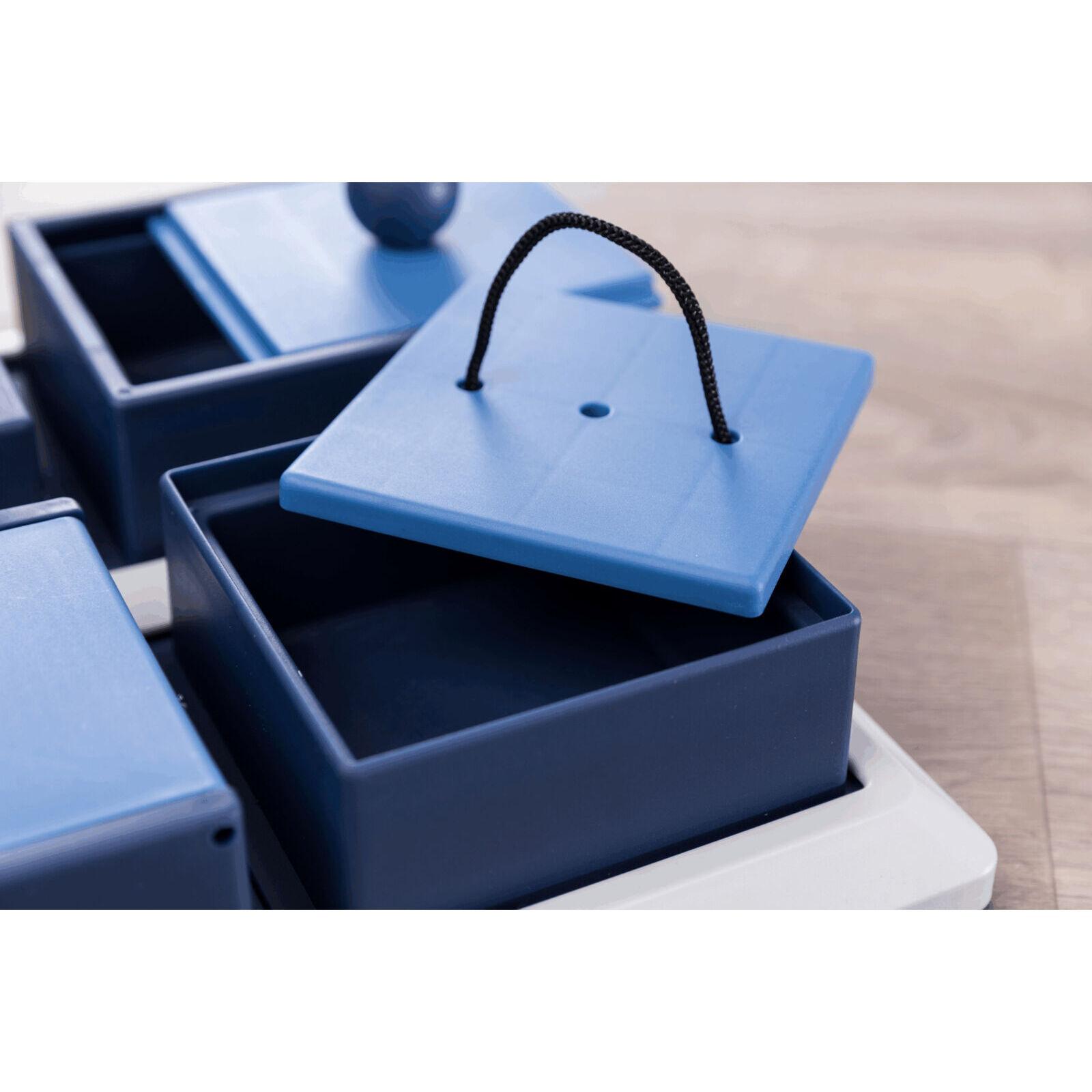 product/t/r/trixie_32012_blanc-bleu_5.jpg
