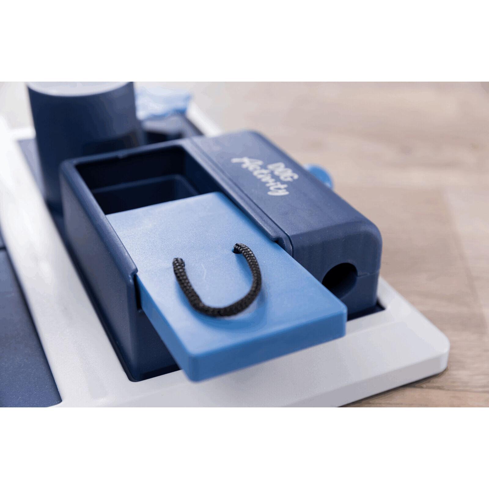 product/t/r/trixie_32013_blanc-bleu_2.jpg
