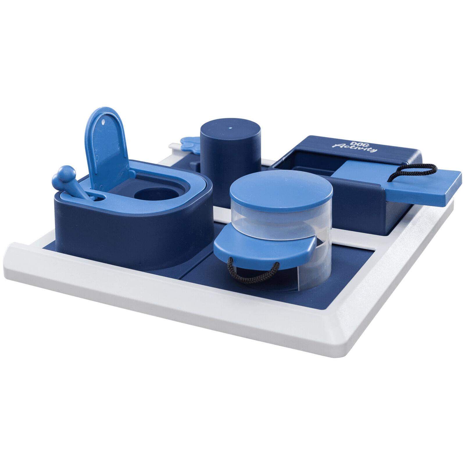 product/t/r/trixie_32013_blanc-bleu_5.jpg