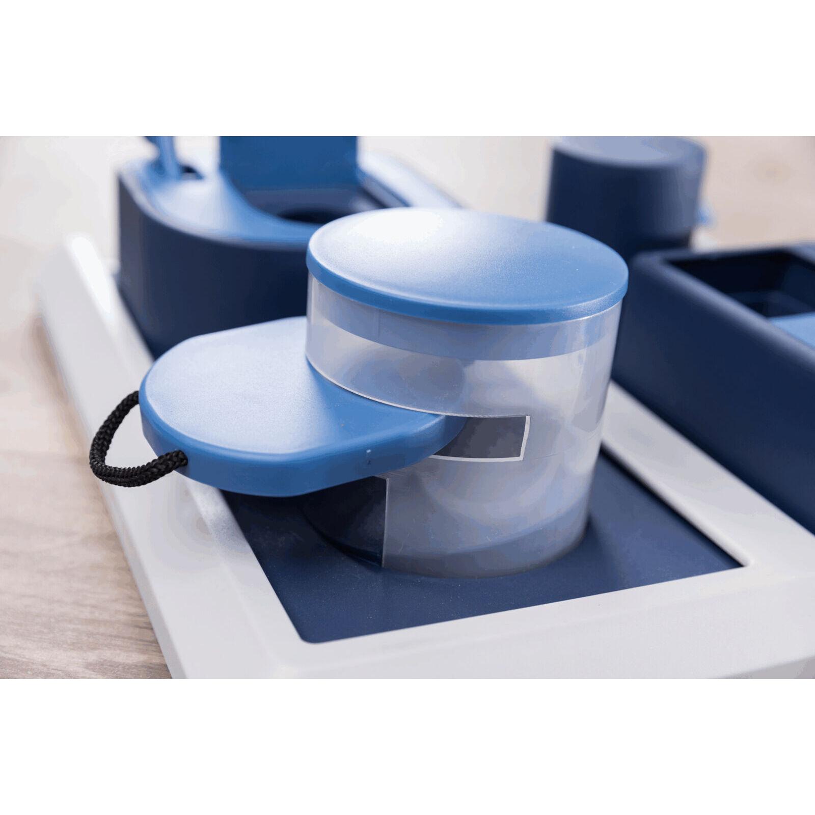 product/t/r/trixie_32013_blanc-bleu_6.jpg