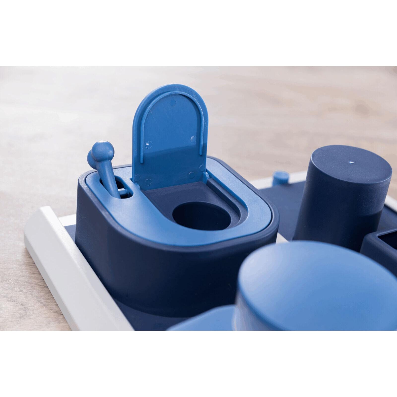 product/t/r/trixie_32013_blanc-bleu_7.jpg