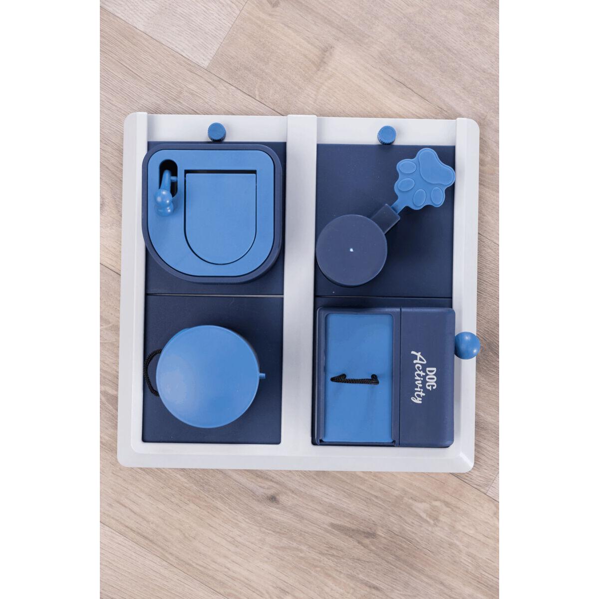 product/t/r/trixie_32013_blanc-bleu_8.jpg
