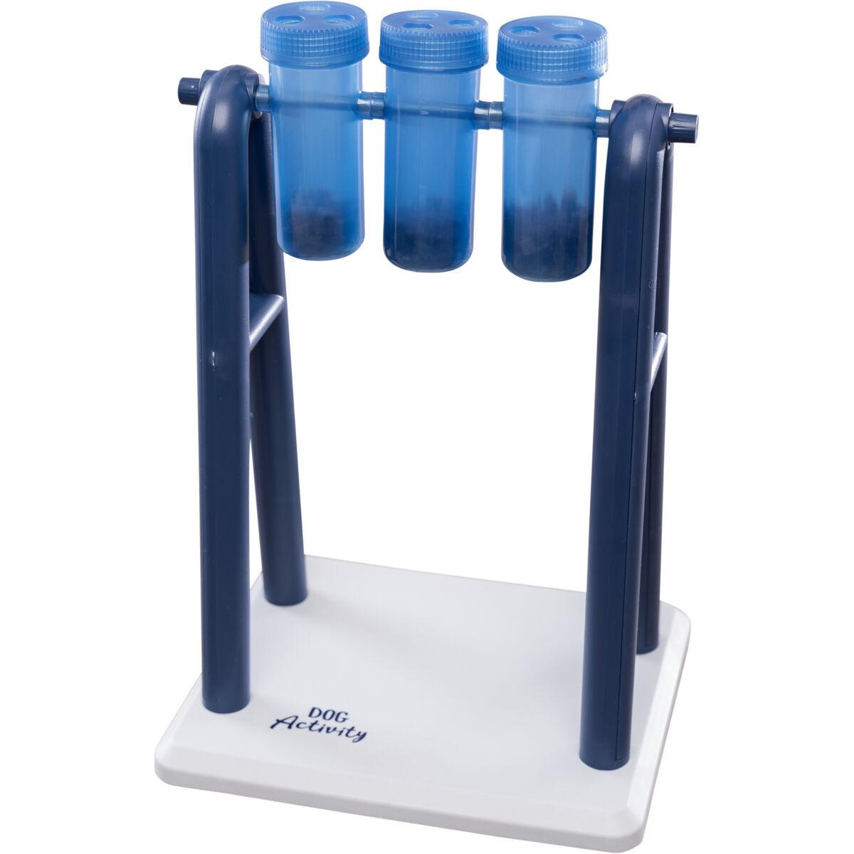 product/t/r/trixie_32019_blanc-bleu_1.jpg