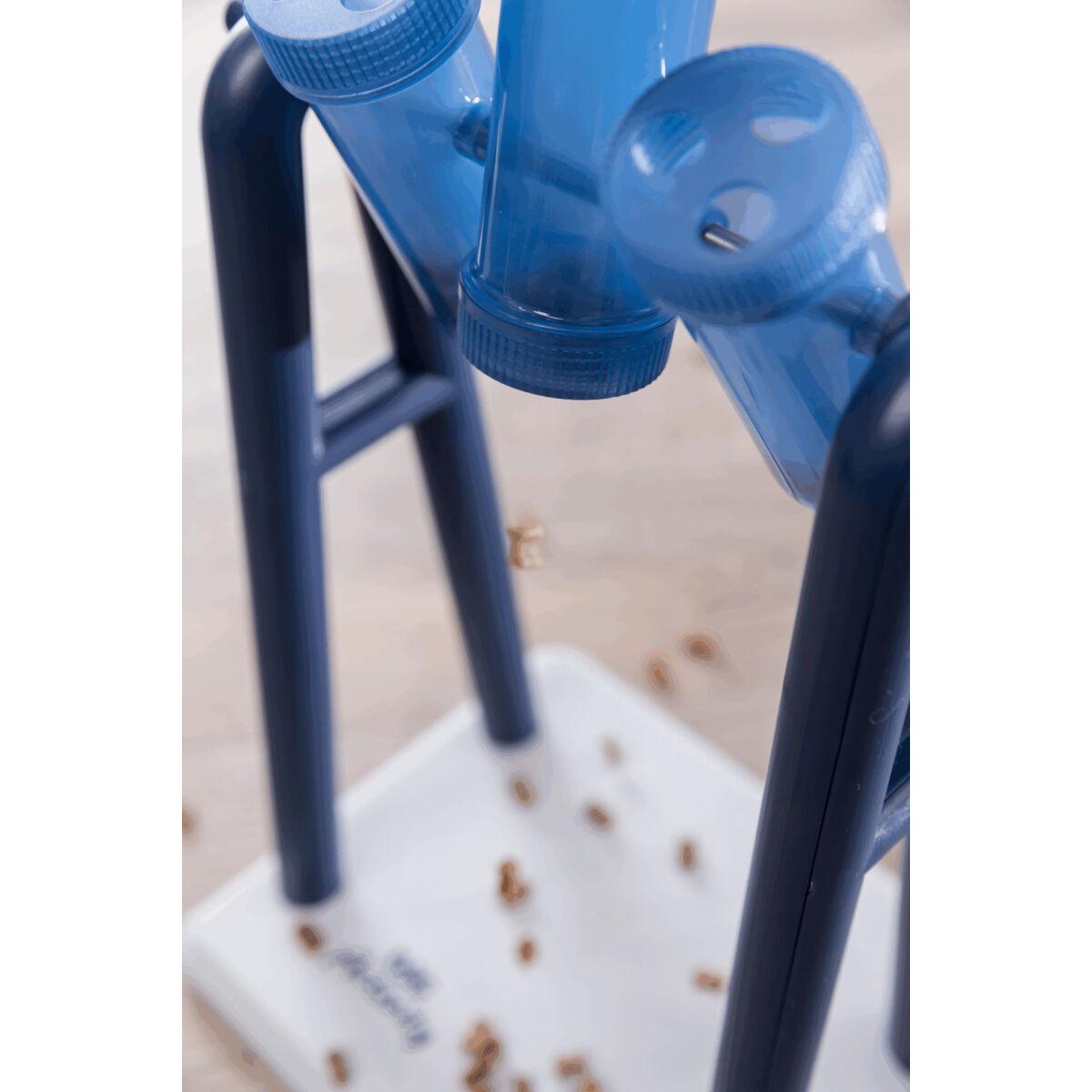 product/t/r/trixie_32019_blanc-bleu_4.jpg