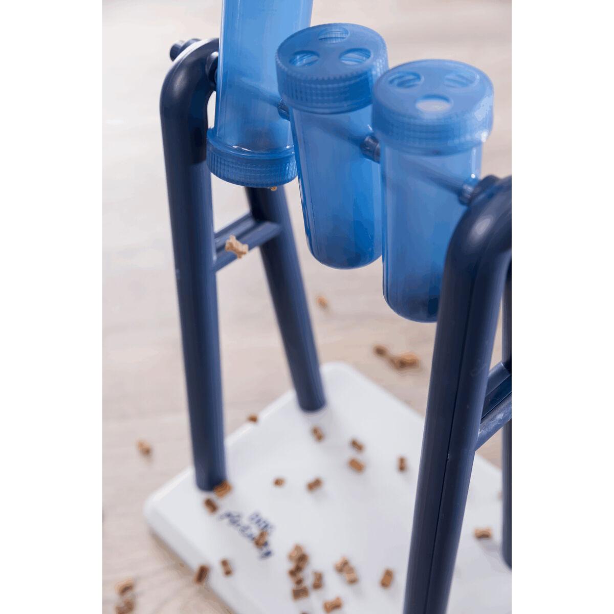 product/t/r/trixie_32019_blanc-bleu_5.jpg