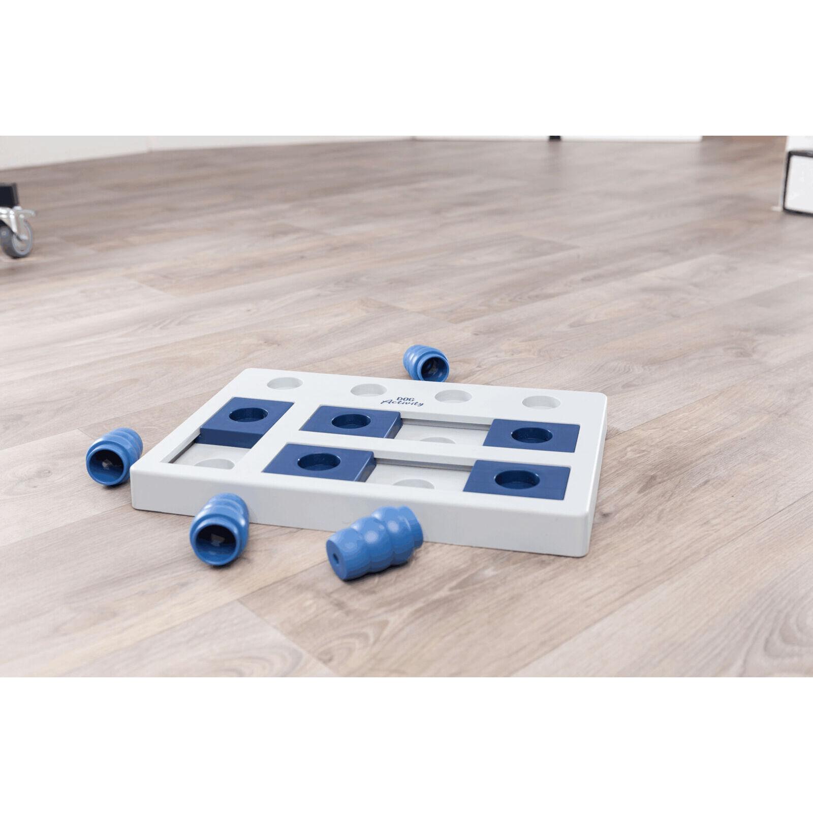 product/t/r/trixie_32022_blanc-bleu_2.jpg