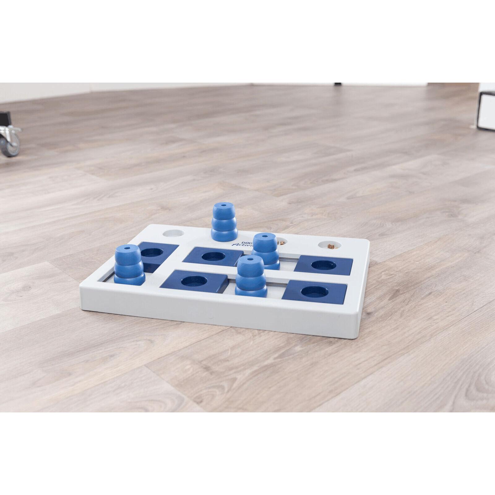 product/t/r/trixie_32022_blanc-bleu_3.jpg
