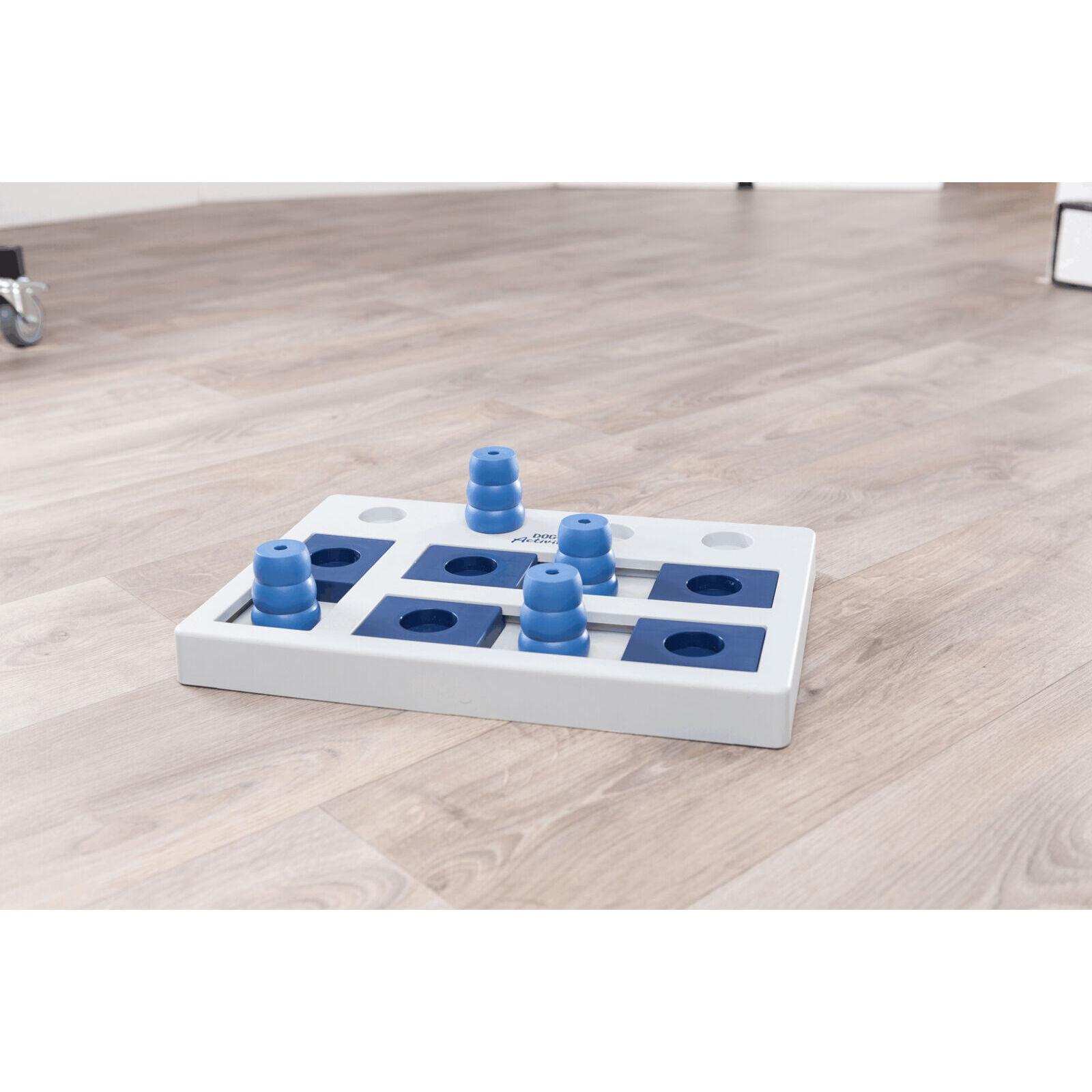 product/t/r/trixie_32022_blanc-bleu_4.jpg