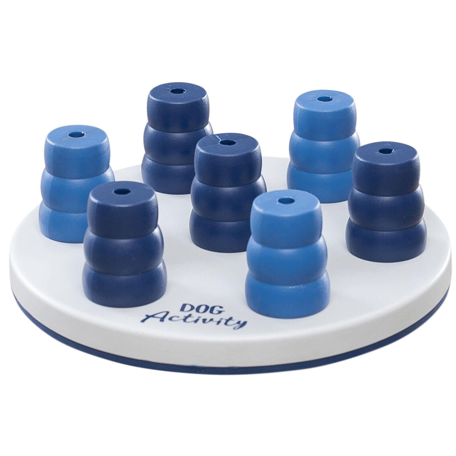 product/t/r/trixie_32023_blanc-bleu_1.jpg