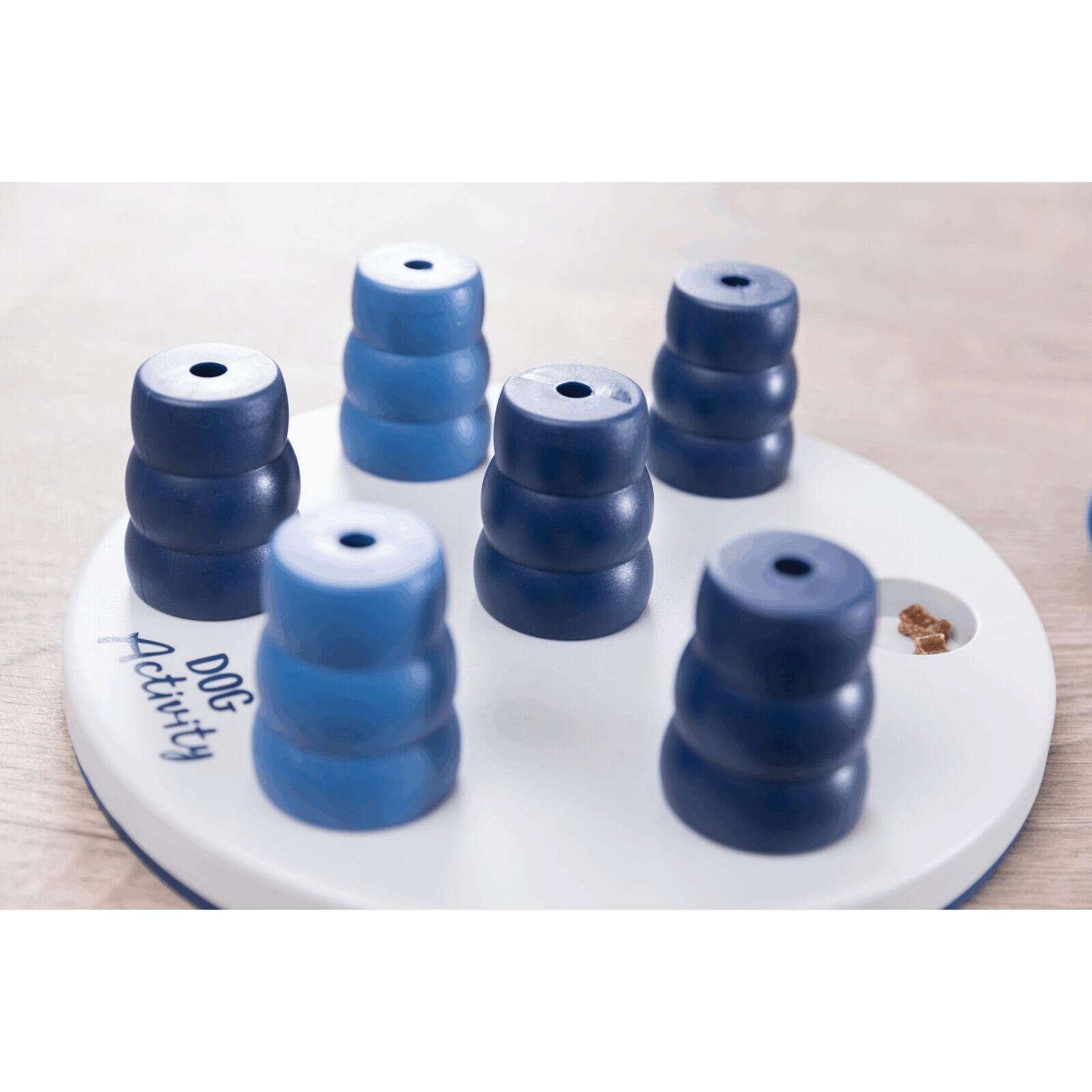 product/t/r/trixie_32023_blanc-bleu_2.jpg
