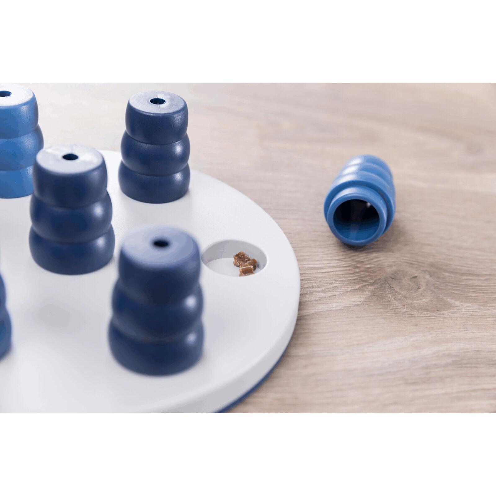 product/t/r/trixie_32023_blanc-bleu_3.jpg