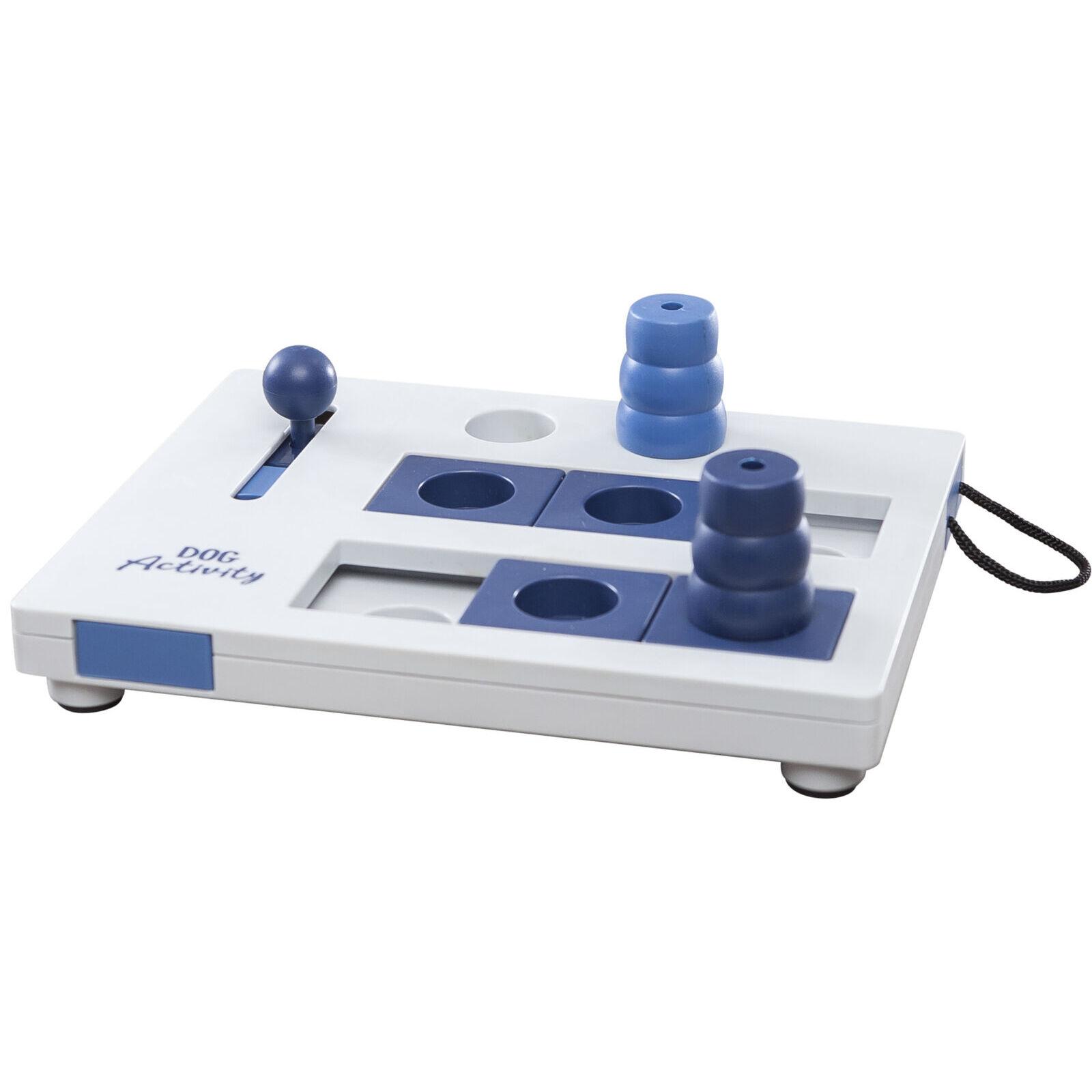 product/t/r/trixie_32029_blanc-bleu_1.jpg