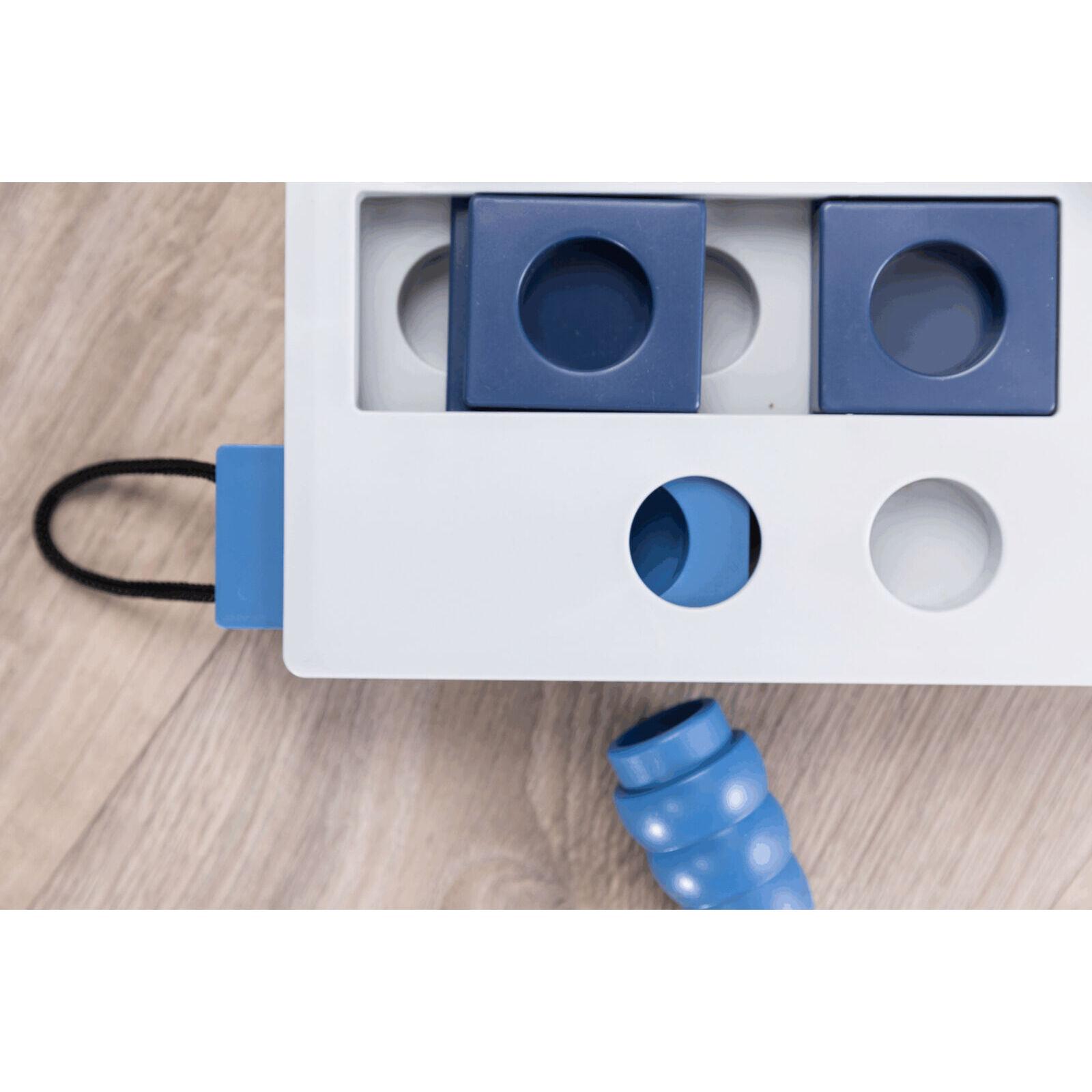 product/t/r/trixie_32029_blanc-bleu_4.jpg