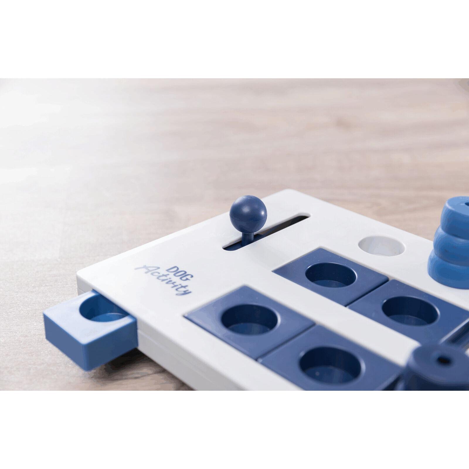 product/t/r/trixie_32029_blanc-bleu_5.jpg