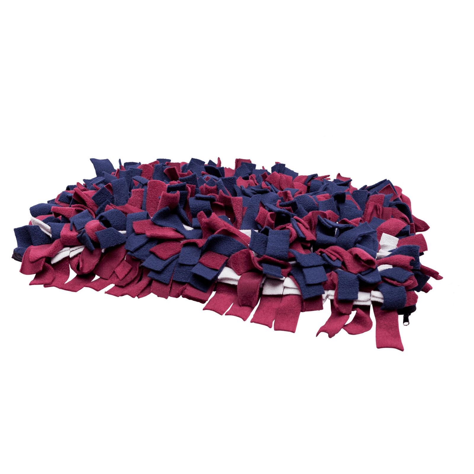 product/t/r/trixie_32037_blanc-blue_7.jpg
