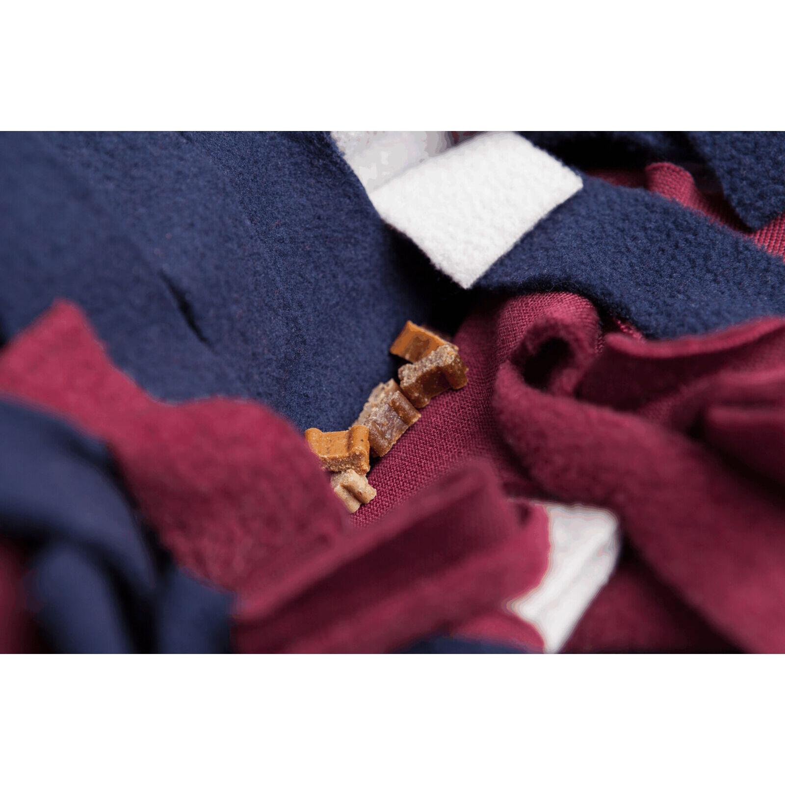 product/t/r/trixie_32037_blanc-blue_9.jpg