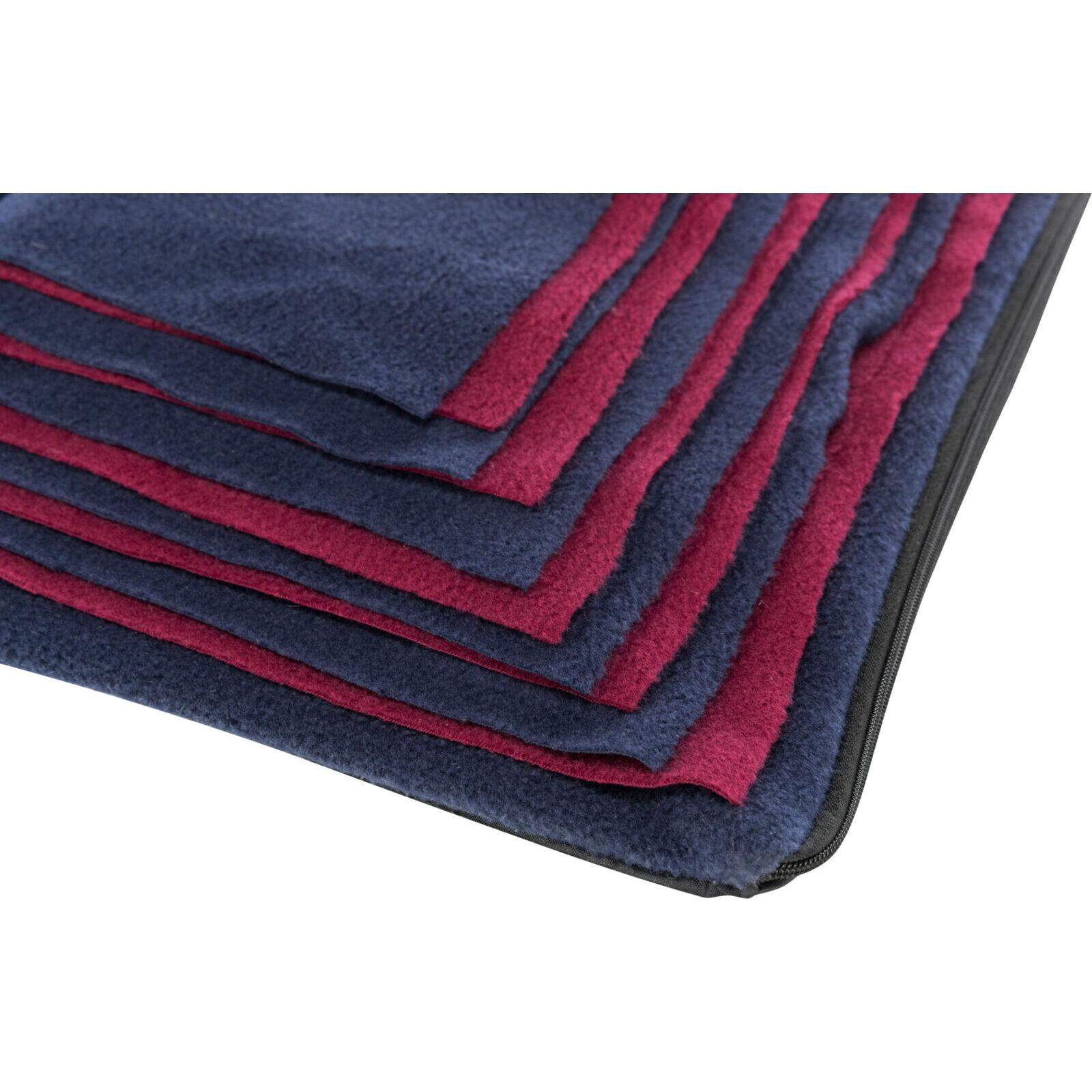 product/t/r/trixie_32048_bleu_7.jpg