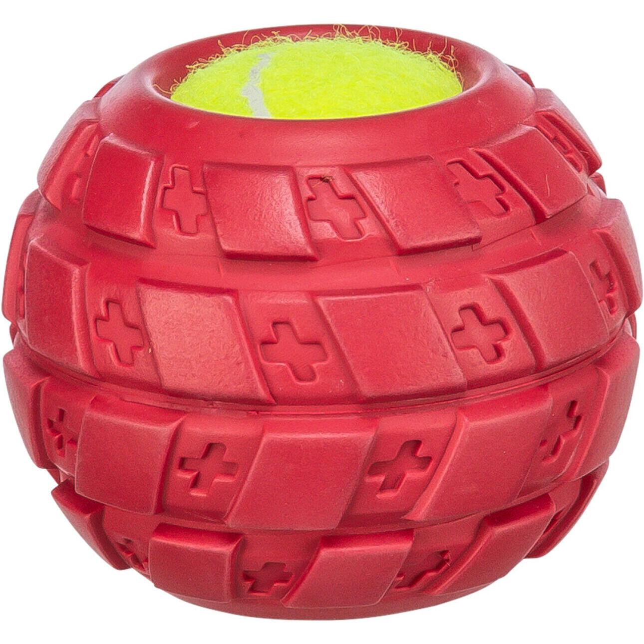 product/t/r/trixie_33196_rouge_2.jpg