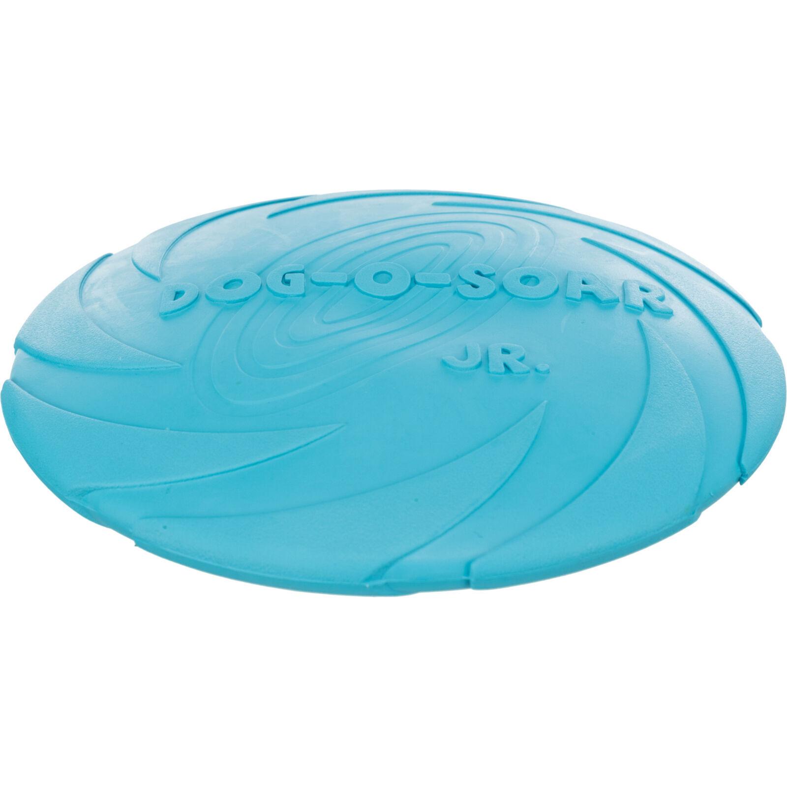 product/t/r/trixie_33501_2.jpg