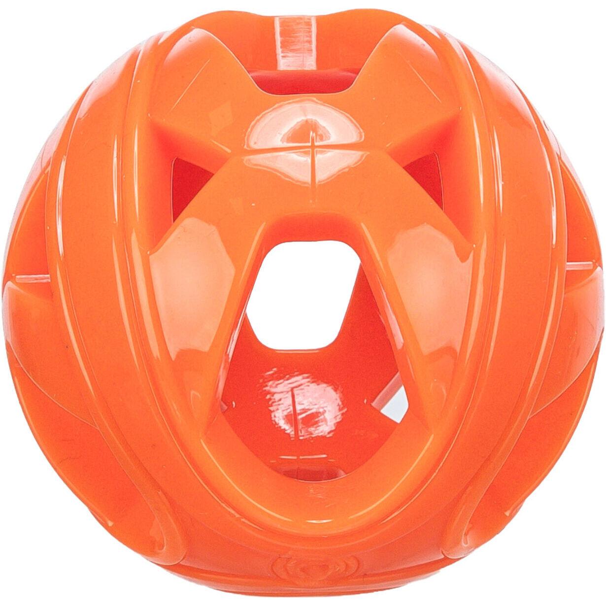 product/t/r/trixie_33543_orange_1.jpg