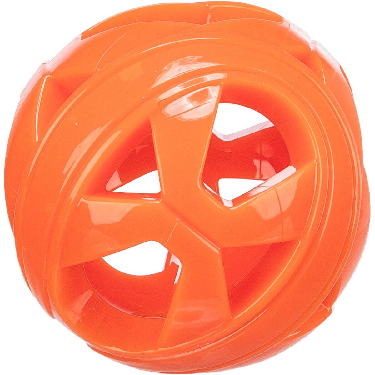 product/t/r/trixie_33543_orange_2.jpg