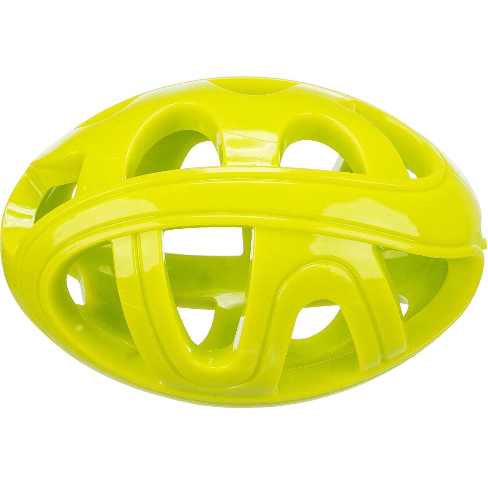 product/t/r/trixie_33544_lime_1.jpg