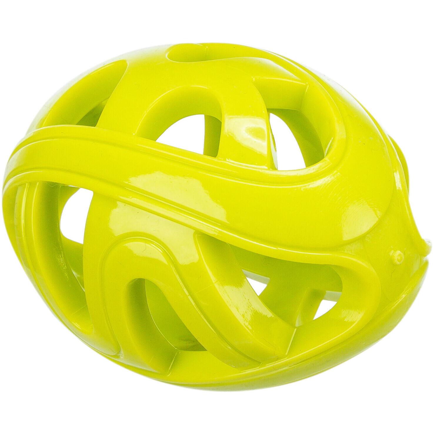 product/t/r/trixie_33544_lime_2.jpg