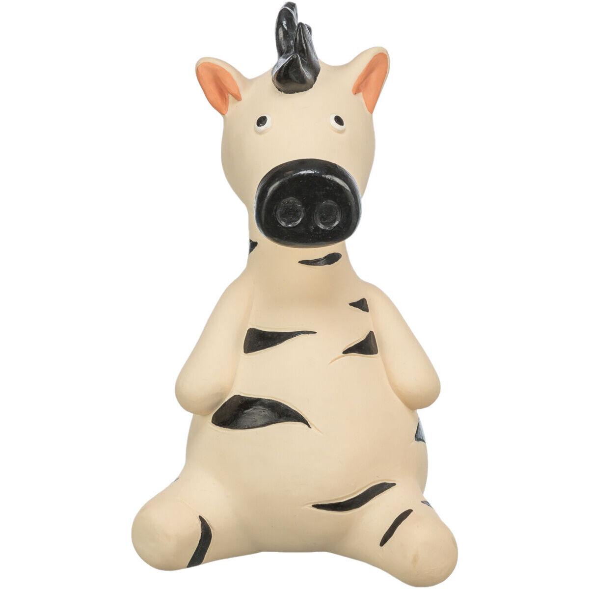 product/t/r/trixie_35198_beige-noir_1.jpg