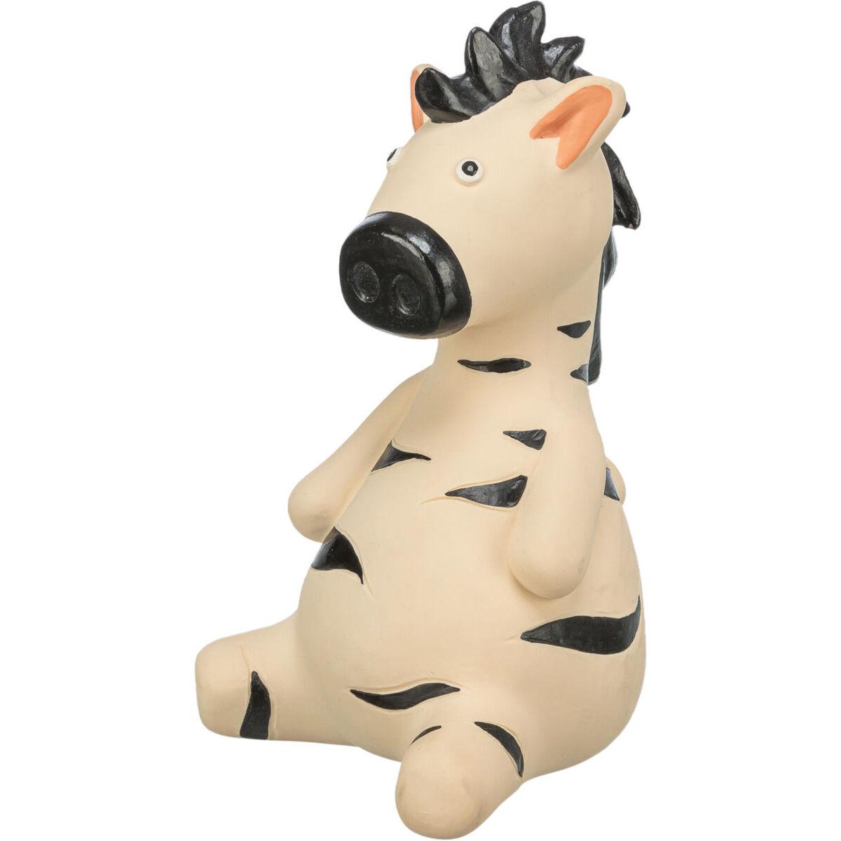 product/t/r/trixie_35198_beige-noir_2.jpg