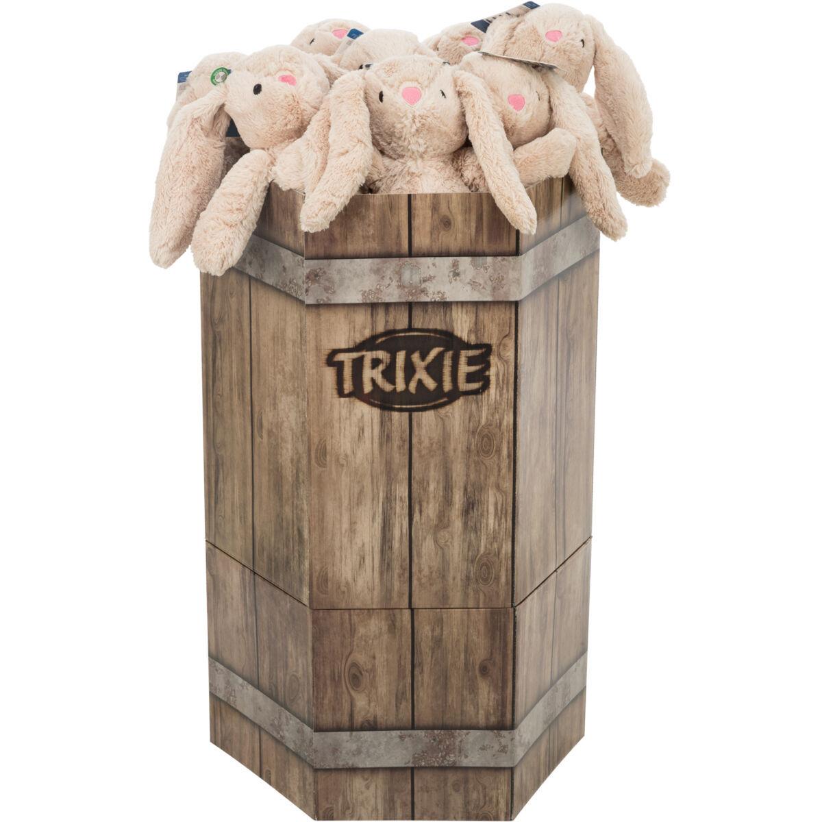 product/t/r/trixie_35886_1.jpg
