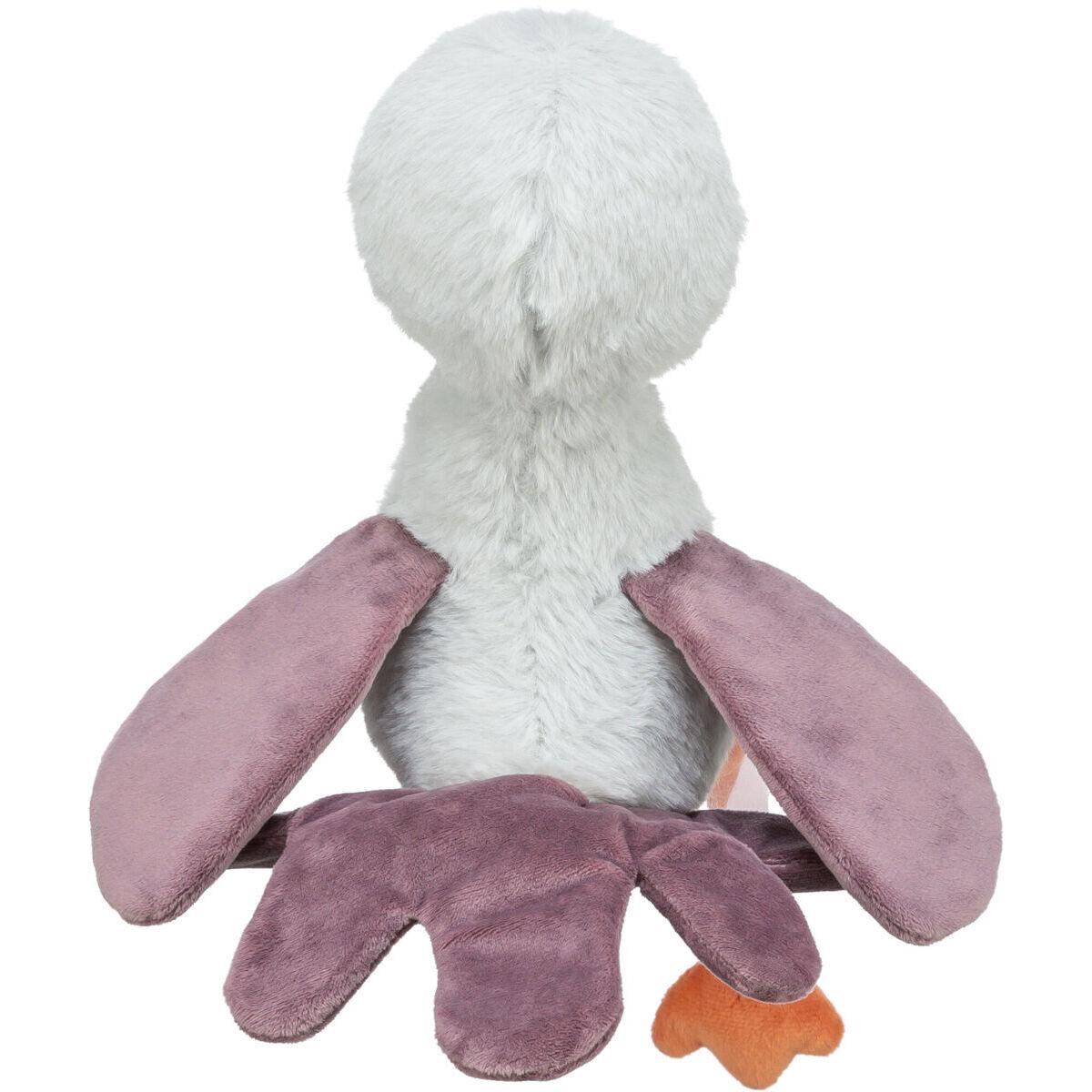 product/t/r/trixie_361002_blanc-orange-violet_3.jpg