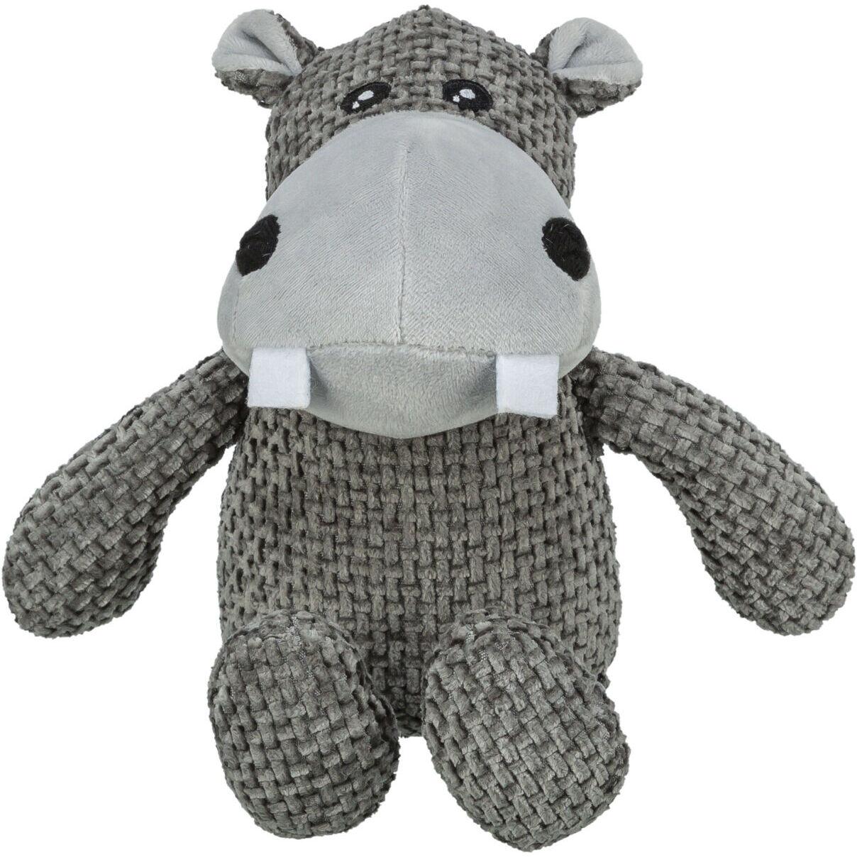 product/t/r/trixie_361007_gris_1.jpg