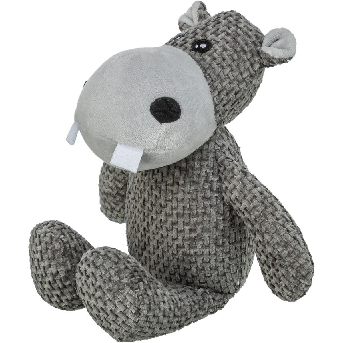 product/t/r/trixie_361007_gris_2.jpg