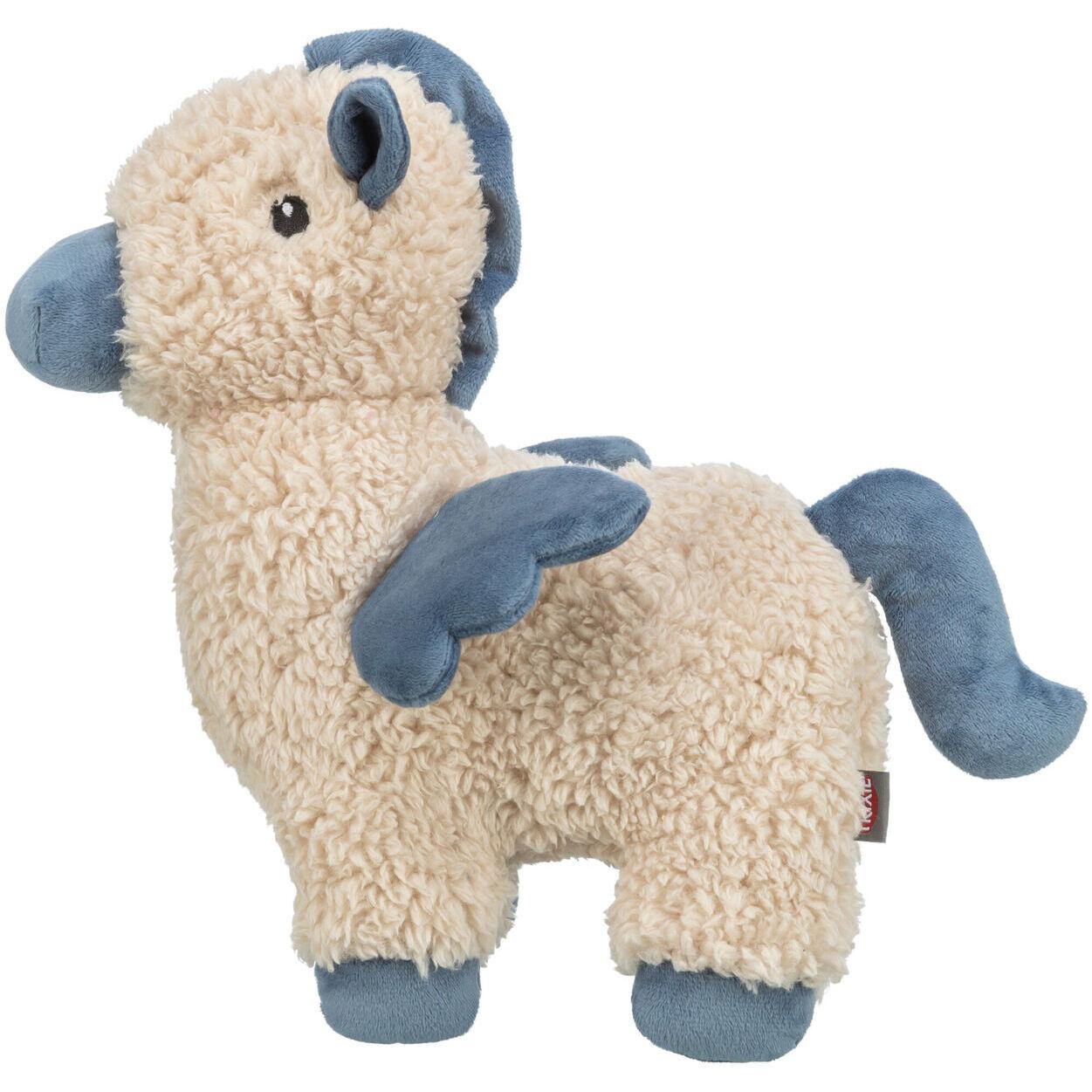 product/t/r/trixie_36124_blanc-bleu_3.jpg