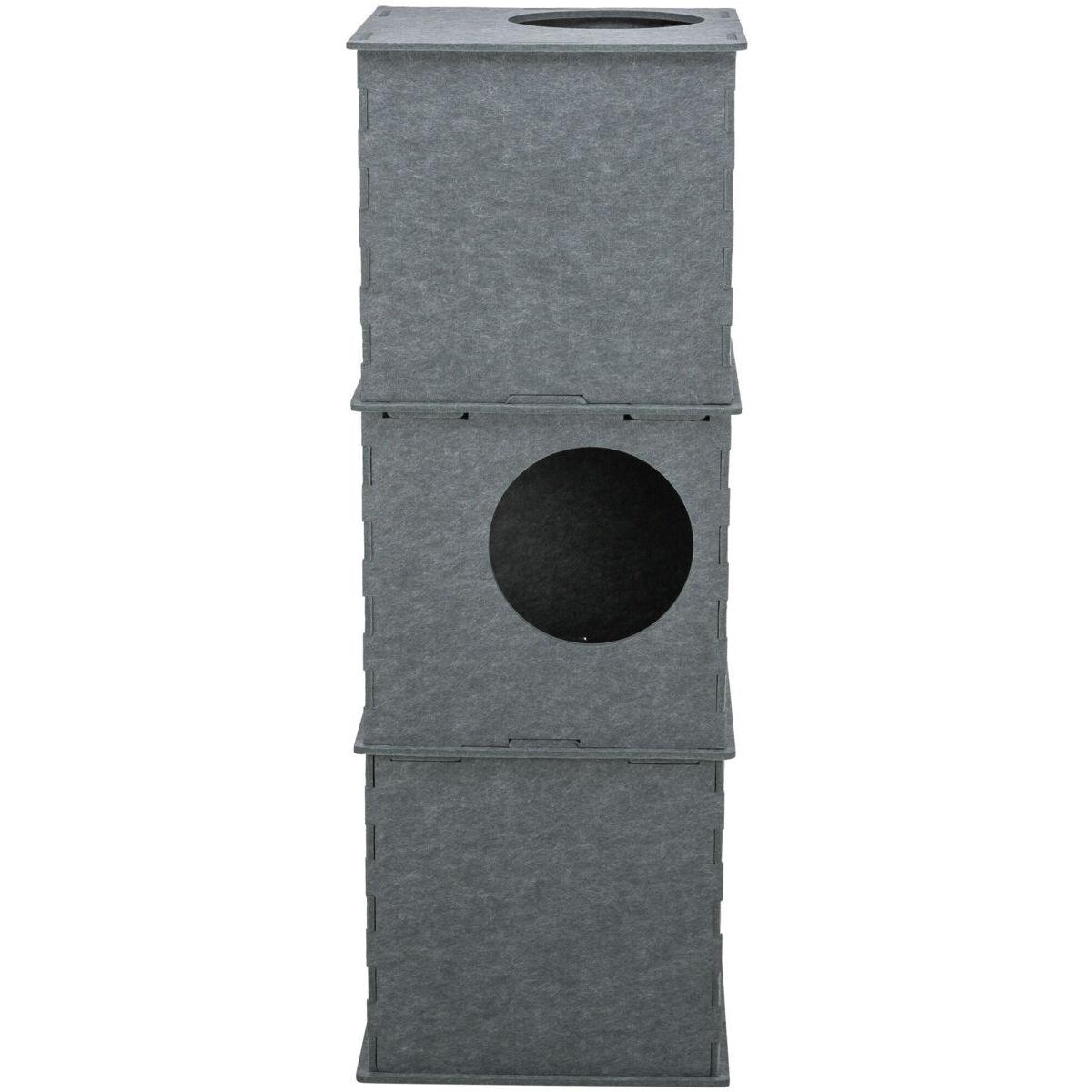 product/t/r/trixie_36272_gris_2.jpg