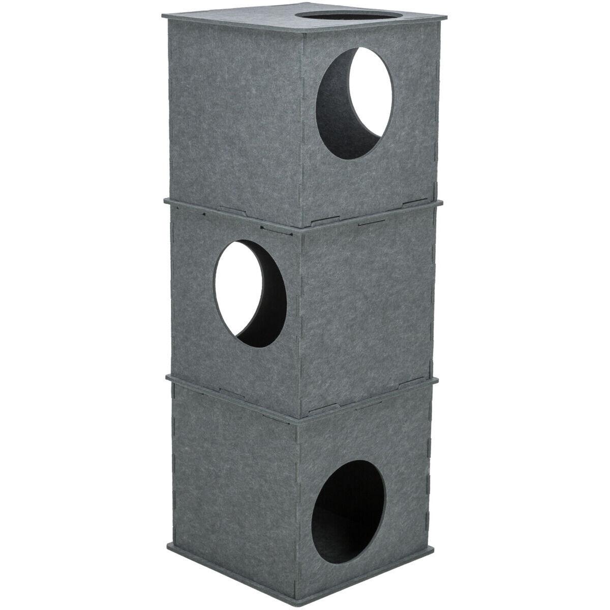 product/t/r/trixie_36272_gris_3.jpg