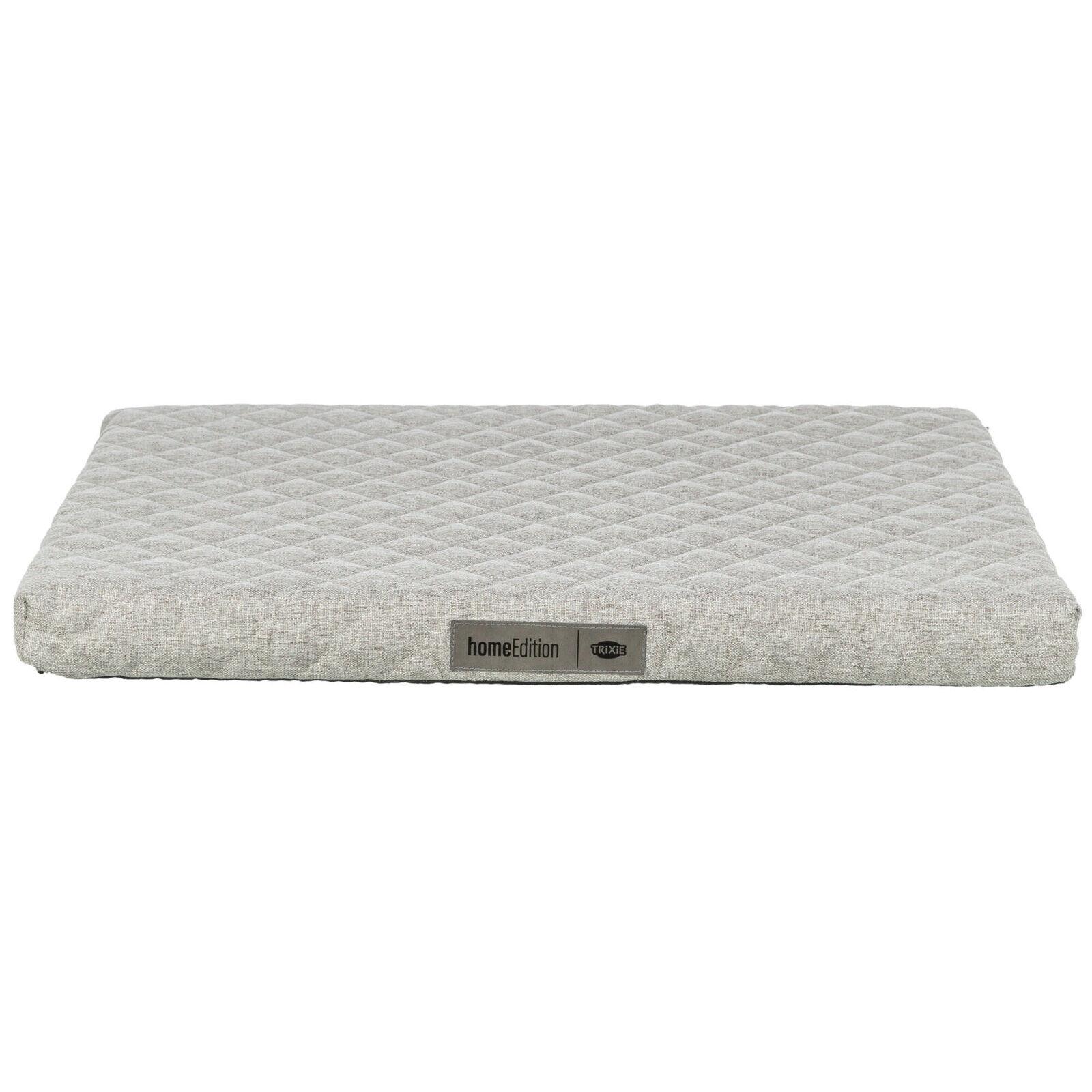 product/t/r/trixie_367401_gris-clair_1.jpg