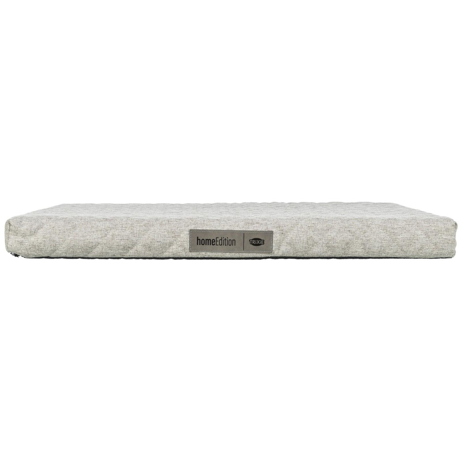product/t/r/trixie_367401_gris-clair_2.jpg