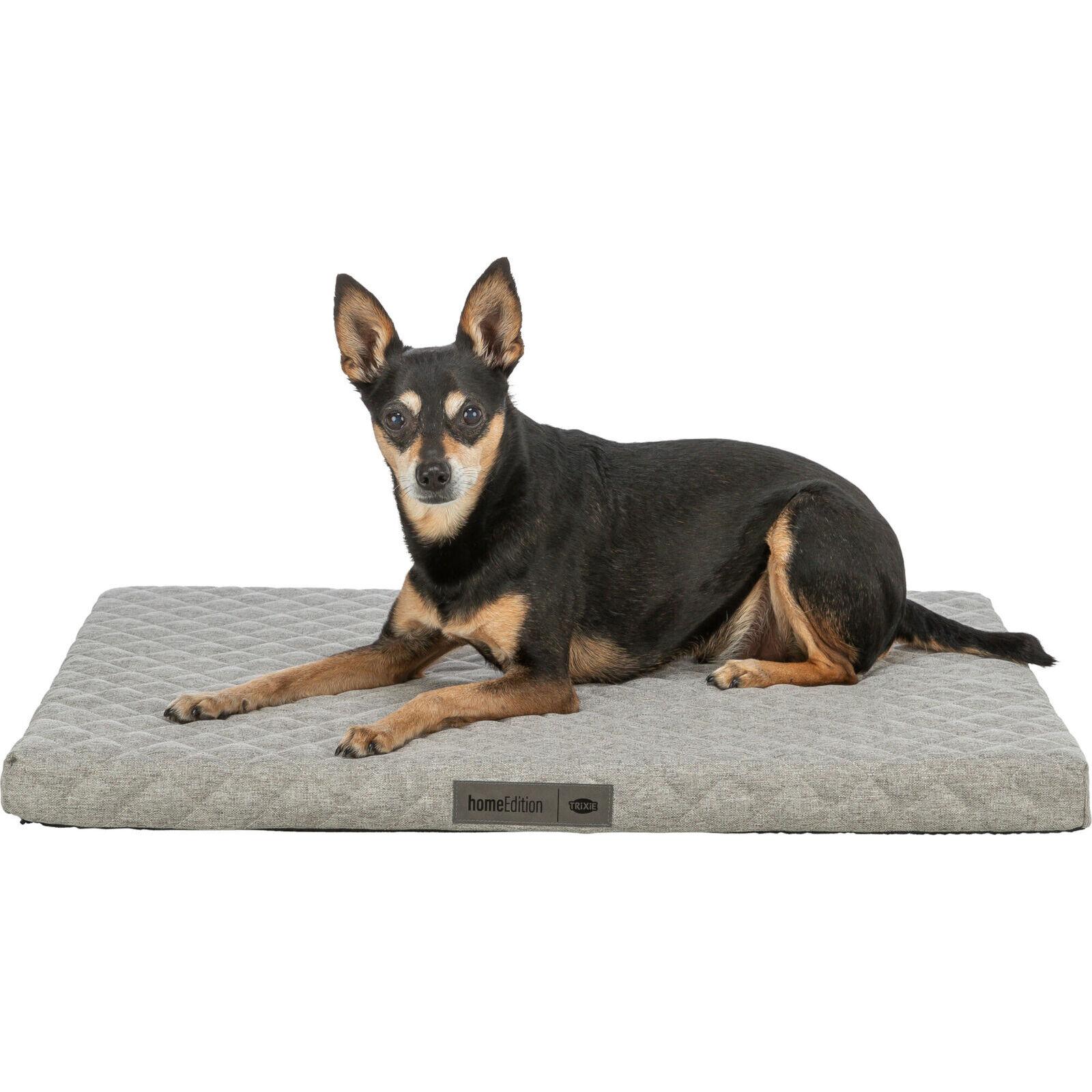 product/t/r/trixie_367401_gris-clair_3.jpg