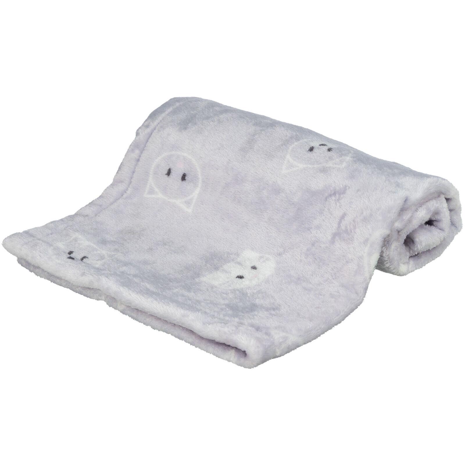 product/t/r/trixie_371690_mauve_1.jpg
