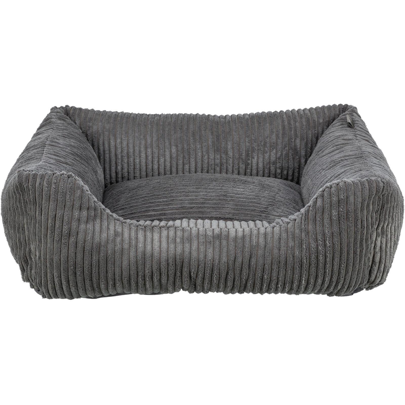 product/t/r/trixie_372770_gris-fonce_1.jpg